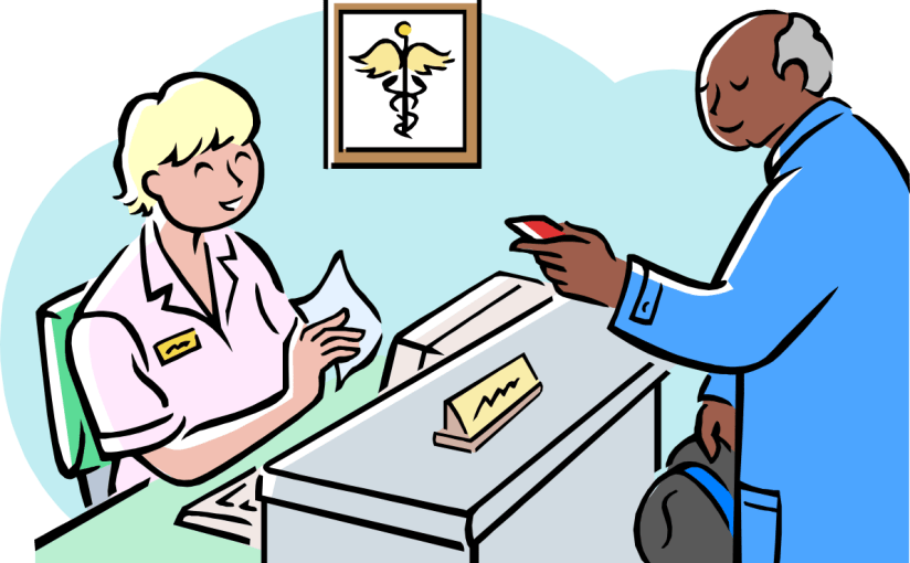 Patient-Centered Medical Homes and Appointment Availability for New&nbsp;Patients