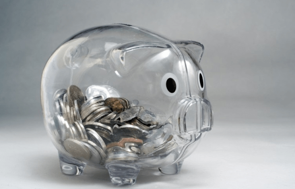 Will price transparency affect hospital provision of less profitable&nbsp;services?