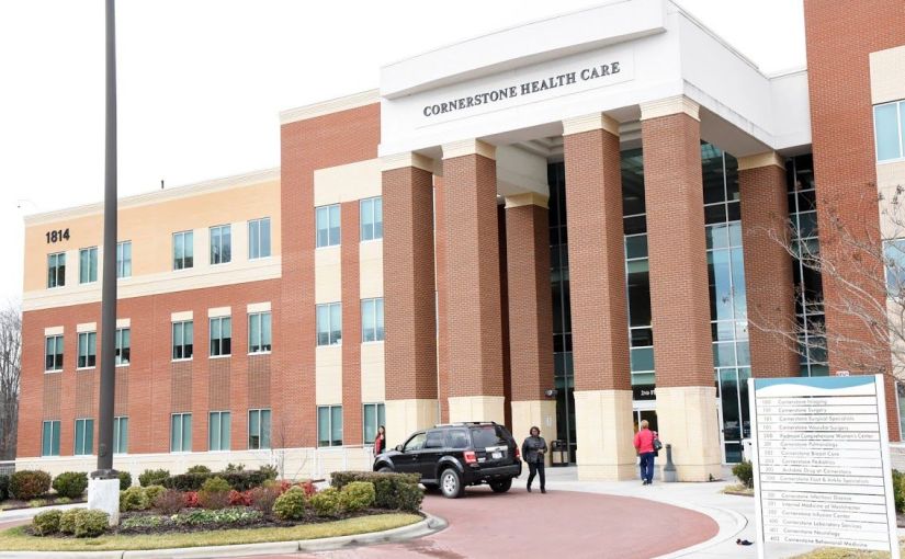 Managing Population Health and Managing to Stay in&nbsp;Business