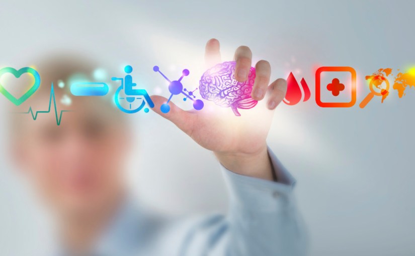 Making Value a&nbsp;Priority